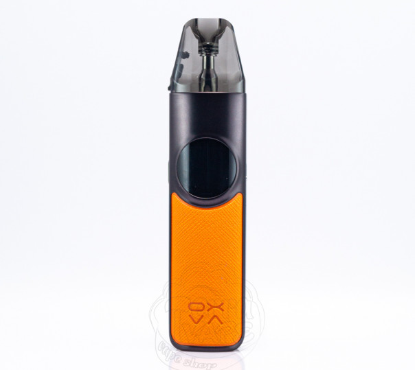 OXVA NeXLIM Pod Kit 1500mAh Многоразовая POD система