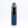 OXVA NeXLIM Pod Kit 1500mAh Dark Blue Багаторазова POD система