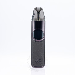 OXVA NeXLIM Pod Kit 1500mAh Dark Grey