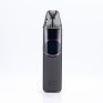 OXVA NeXLIM Pod Kit 1500mAh Dark Grey Багаторазова POD система