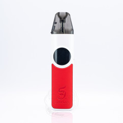 OXVA NeXLIM Pod Kit 1500mAh Glory Red