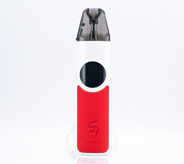 OXVA NeXLIM Pod Kit 1500mAh Многоразовая POD система