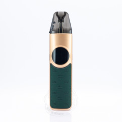 OXVA NeXLIM Pod Kit 1500mAh Pine Green