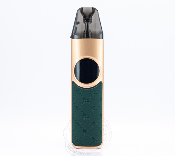 OXVA NeXLIM Pod Kit 1500mAh Многоразовая POD система