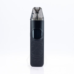 OXVA NeXLIM Pod Kit 1500mAh Power Black
