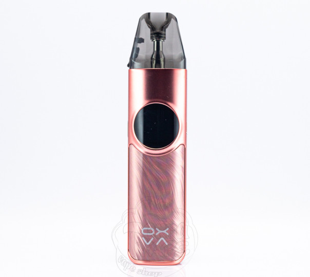 OXVA NeXLIM Pod Kit 1500mAh Многоразовая POD система