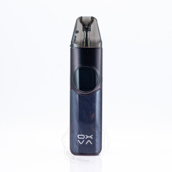OXVA NeXLIM Pod Kit 1500mAh Starry Blue