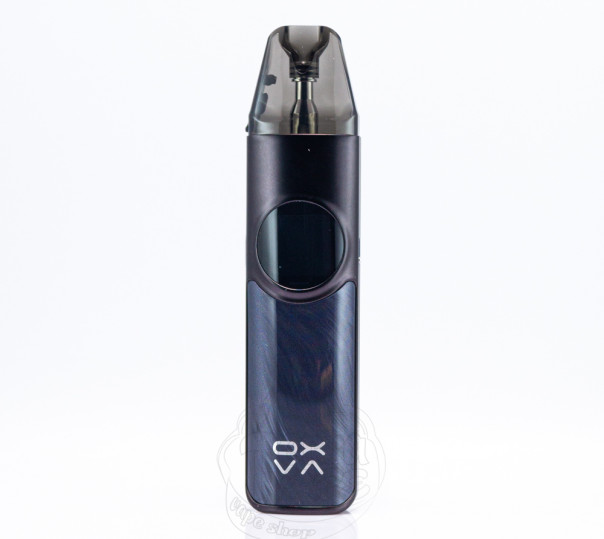 OXVA NeXLIM Pod Kit 1500mAh Starry Blue Багаторазова POD система