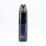 OXVA NeXLIM Pod Kit 1500mAh Starry Blue Багаторазова POD система