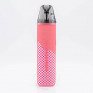 OXVA NeXLIM Pod Kit 1500mAh Chequered Pink Багаторазова POD система