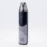OXVA NeXLIM Pod Kit 1500mAh Chequered Gray Багаторазова POD система