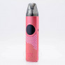 OXVA NeXLIM Pod Kit 1500mAh Chequered Pink Багаторазова POD система