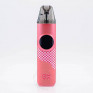 OXVA NeXLIM Pod Kit 1500mAh Chequered Pink Багаторазова POD система
