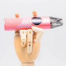 OXVA NeXLIM Pod Kit 1500mAh Chequered Pink Багаторазова POD система