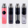OXVA NeXLIM Pod Kit 1500mAh Багаторазова POD система