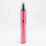 OXVA NeXLIM Pod Kit 1500mAh Chequered Pink Багаторазова POD система