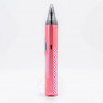 OXVA NeXLIM Pod Kit 1500mAh Chequered Pink Багаторазова POD система