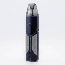 OXVA NeXLIM Pod Kit 1500mAh Terrain Black