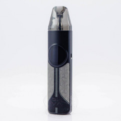 OXVA NeXLIM Pod Kit 1500mAh Terrain Black