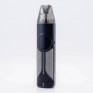 OXVA NeXLIM Pod Kit 1500mAh Terrain Black Багаторазова POD система