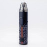OXVA NeXLIM Pod Kit 1500mAh Traction Black Багаторазова POD система