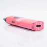 OXVA NeXLIM Pod Kit 1500mAh Chequered Pink Багаторазова POD система