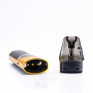 OXVA NeXLIM Pod Kit 1500mAh Black Gold Багаторазова POD система