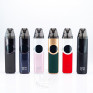 OXVA NeXLIM Pod Kit 1500mAh Многоразовая POD система