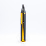 OXVA NeXLIM Pod Kit 1500mAh Black Gold Багаторазова POD система
