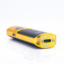 OXVA NeXLIM Pod Kit 1500mAh Black Gold Багаторазова POD система