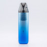 OXVA Nexlim 2 Mini Pod Kit 1500mAh Багаторазова POD система OXVA Nexlim 2 Mini Pod Kit 1500mAh Багаторазова POD система