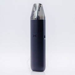 OXVA Nexlim 2 Mini Pod Kit 1500mAh Classic Black