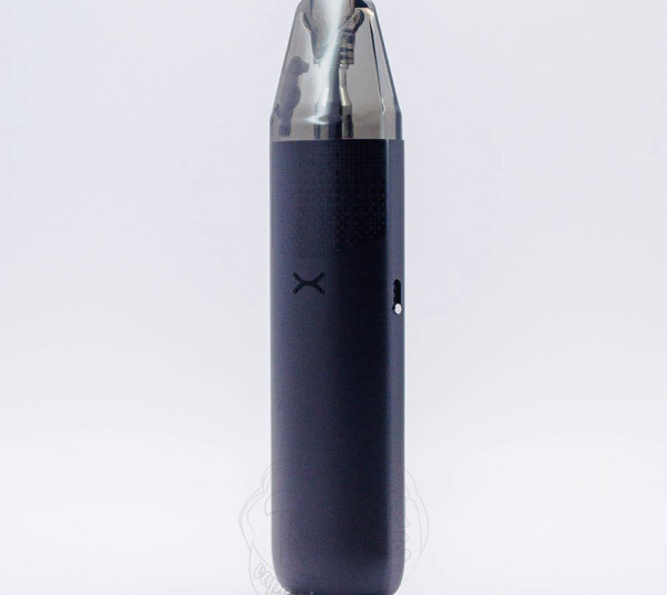 OXVA Nexlim 2 Mini Pod Kit 1500mAh Classic Black Багаторазова POD система