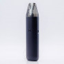 OXVA Nexlim 2 Mini Pod Kit 1500mAh Classic Black Багаторазова POD система