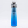 OXVA Nexlim 2 Mini Pod Kit 1500mAh Багаторазова POD система OXVA Nexlim 2 Mini Pod Kit 1500mAh Багаторазова POD система