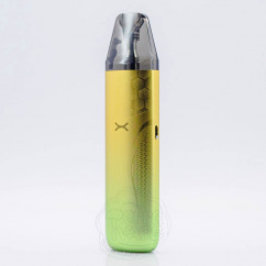 OXVA Nexlim 2 Mini Pod Kit 1500mAh Golden Hour