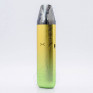 OXVA Nexlim 2 Mini Pod Kit 1500mAh Golden Hour Багаторазова POD система