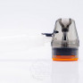 OXVA Nexlim 2 Mini Pod Kit 1500mAh Багаторазова POD система OXVA Nexlim 2 Mini Pod Kit 1500mAh Багаторазова POD система