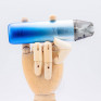 OXVA Nexlim 2 Mini Pod Kit 1500mAh Багаторазова POD система OXVA Nexlim 2 Mini Pod Kit 1500mAh Багаторазова POD система