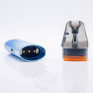 OXVA Nexlim 2 Mini Pod Kit 1500mAh Багаторазова POD система OXVA Nexlim 2 Mini Pod Kit 1500mAh Багаторазова POD система