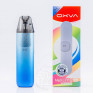 OXVA Nexlim 2 Mini Pod Kit 1500mAh Багаторазова POD система OXVA Nexlim 2 Mini Pod Kit 1500mAh Багаторазова POD система