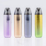 OXVA Nexlim 2 Mini Pod Kit 1500mAh Багаторазова POD система OXVA Nexlim 2 Mini Pod Kit 1500mAh Багаторазова POD система