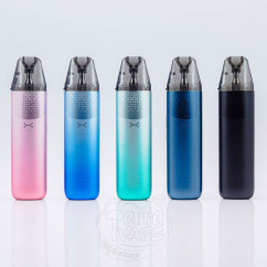 OXVA Nexlim 2 Mini Pod Kit 1500mAh