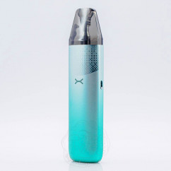OXVA Nexlim 2 Mini Pod Kit 1500mAh Mint Green
