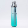 OXVA Nexlim 2 Mini Pod Kit 1500mAh Mint Green Багаторазова POD система