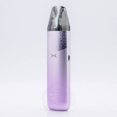 OXVA Nexlim 2 Mini Pod Kit 1500mAh Mist Purple