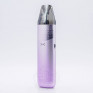 OXVA Nexlim 2 Mini Pod Kit 1500mAh Mist Purple Багаторазова POD система
