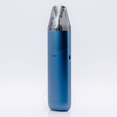 OXVA Nexlim 2 Mini Pod Kit 1500mAh Navy Blue