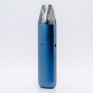 OXVA Nexlim 2 Mini Pod Kit 1500mAh Navy Blue Багаторазова POD система