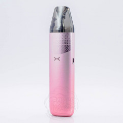 OXVA Nexlim 2 Mini Pod Kit 1500mAh Sakura Pink
